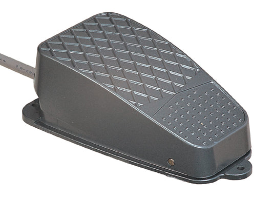 SF-1|フットスイッチ