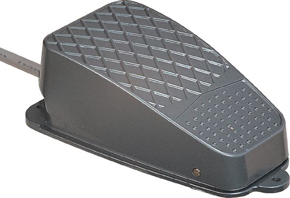 SFL-1|フットスイッチ