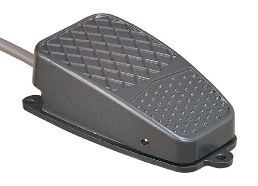 SFL-1|フットスイッチ