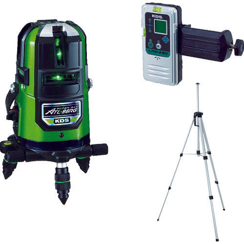 1141705|オートラインレーザー