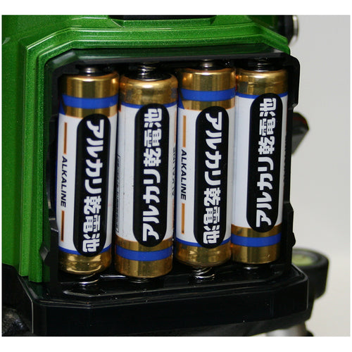 1141705|オートラインレーザー