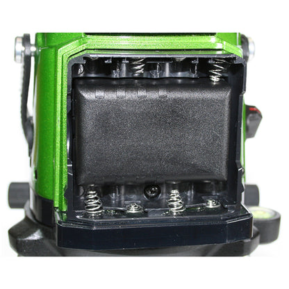 1141705|オートラインレーザー