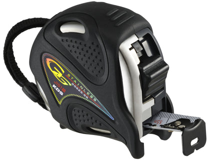 GGS2555｜ステンレス製メジャー