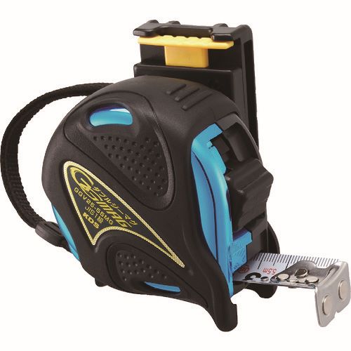 GGV2555MG|ダブルジーVマグ25