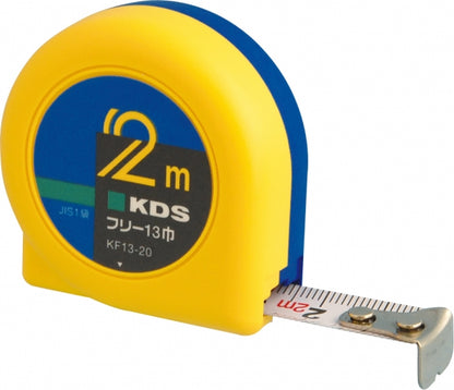 KF-1320|コンベックスツール