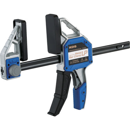 2475263|メタルバークランプ