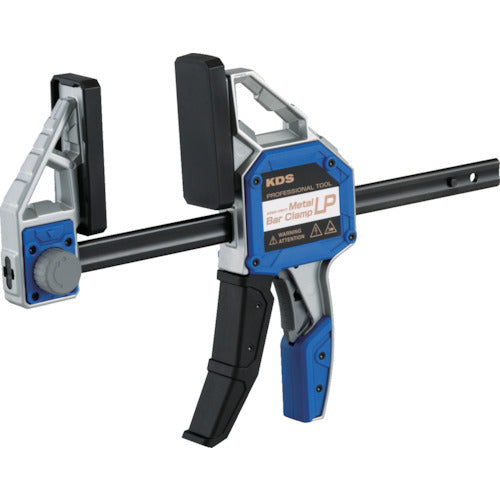 2475263|メタルバークランプ