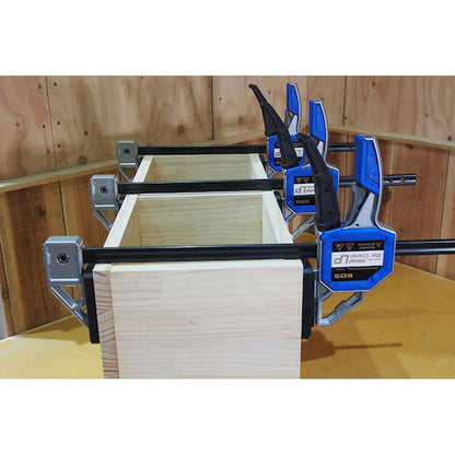 2476735|メタルバークランプ