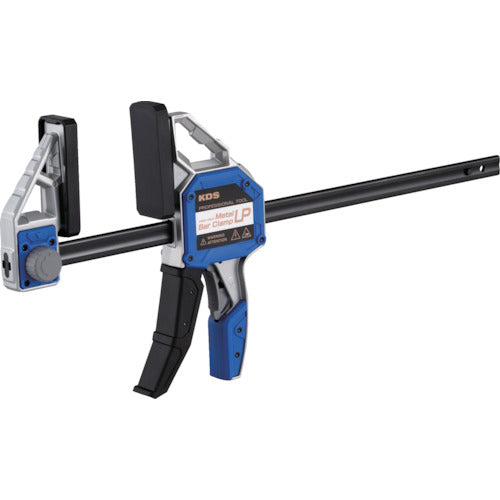 2476735|メタルバークランプ