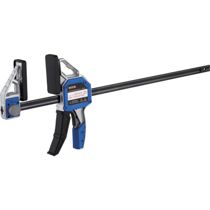 2475264|メタルバークランプ