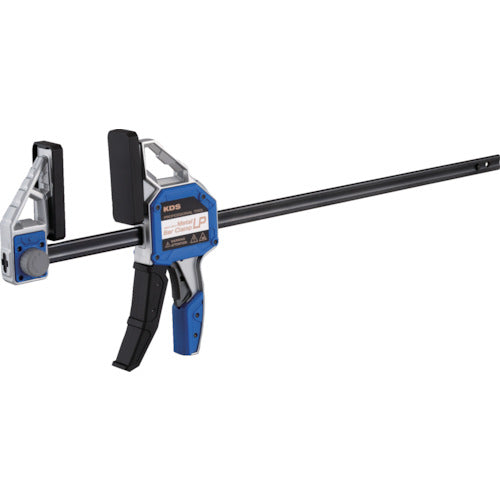 2475264|メタルバークランプ