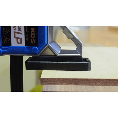 2475264|メタルバークランプ