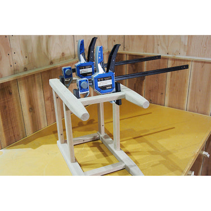 2475264|メタルバークランプ