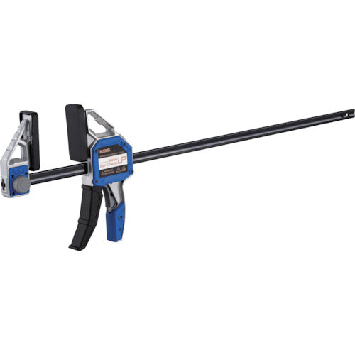 2476734|メタルバークランプ