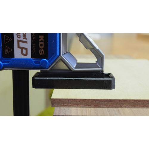 2476734|メタルバークランプ