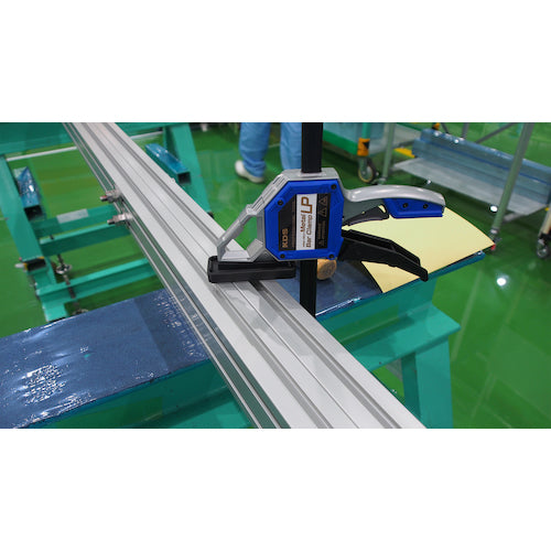 2476736|メタルバークランプ