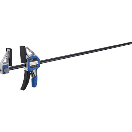 2476736|メタルバークランプ