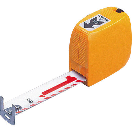 2461773｜ミニロッド2m