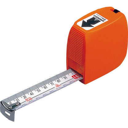 2461781｜ミニロッドC個箱