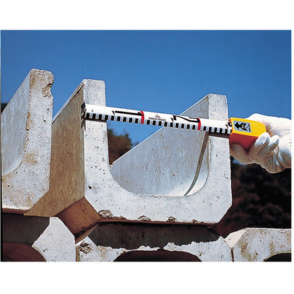 2461781｜ミニロッドC個箱