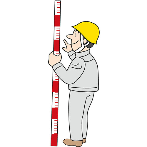 2461781｜ミニロッドC個箱