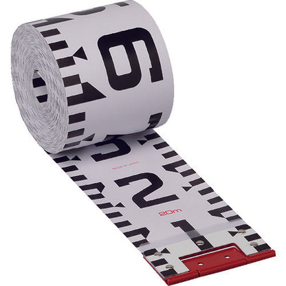 2461668｜記録証明写真用ロッド