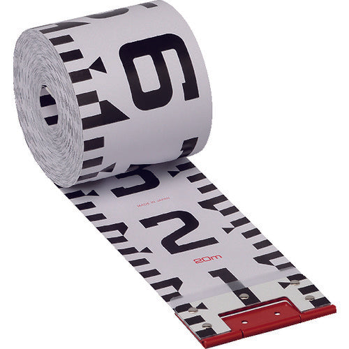 2461668｜記録証明写真用ロッド