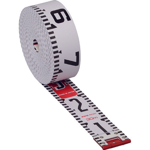 2461625｜記録証明写真用ロッド