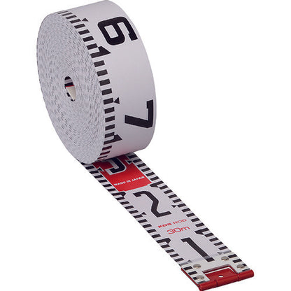 2461625｜記録証明写真用ロッド