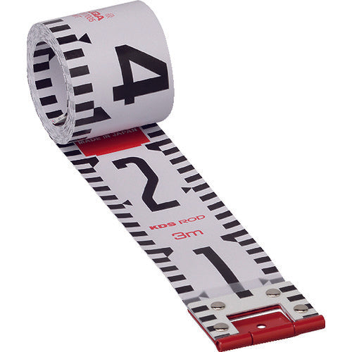 2461587｜ロッド60巾3m