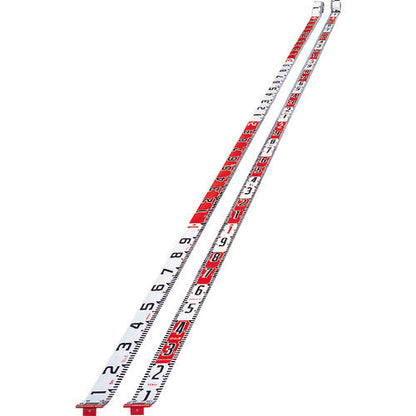 2461587｜ロッド60巾3m