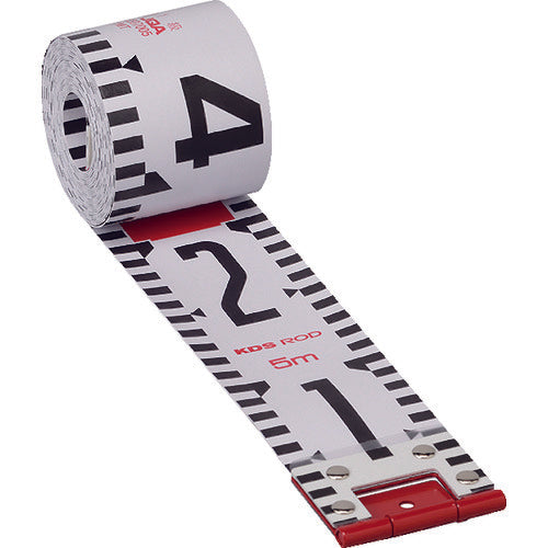 2461595｜ロッド60巾5m