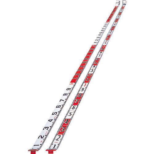 2461595｜ロッド60巾5m