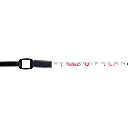 2920743｜スピードタフミック