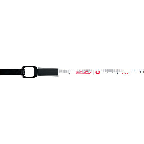 2920751｜スピードタフミック