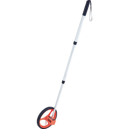 2509814|ウォーキングメジャー10KL