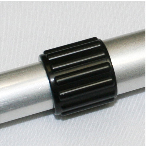 2509814|ウォーキングメジャー10KL