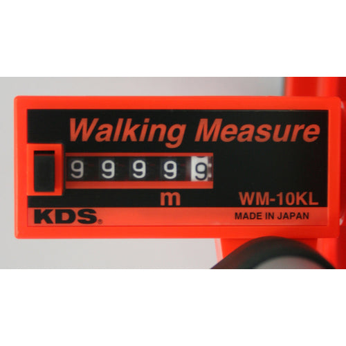 2509814|ウォーキングメジャー10KL