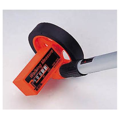 2509806|ウォーキングメジャー1KS