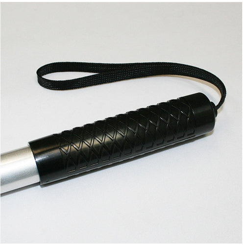 2509806|ウォーキングメジャー1KS