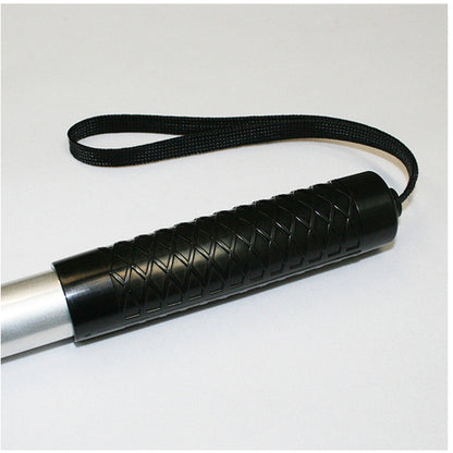 2509806|ウォーキングメジャー1KS