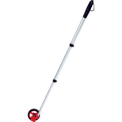 2509806|ウォーキングメジャー1KS