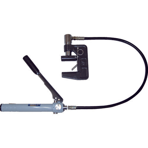 2449650|亀倉 パイプ断水機