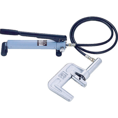 2449668|亀倉 パイプ断水機