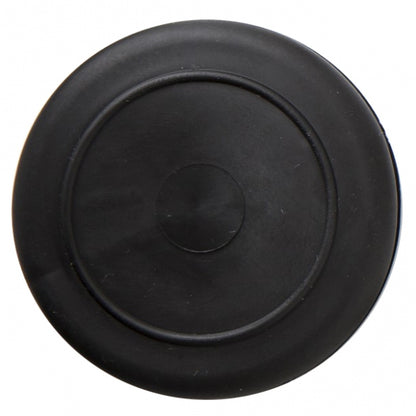 G-9|絶縁ゴムブッシング