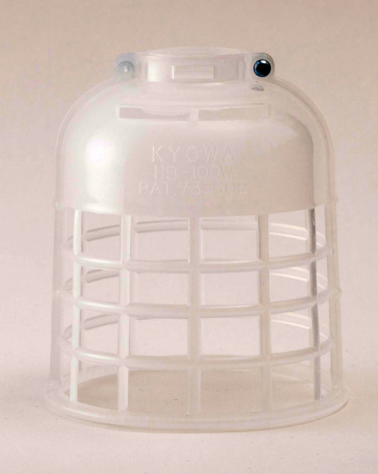 HB-100|電球保護ガード