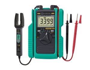 2001A｜キューメイト MODEL2001A