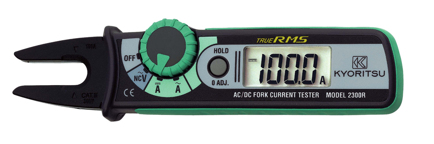 2300R｜キューフォーク