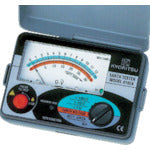 4102AH|キューアース