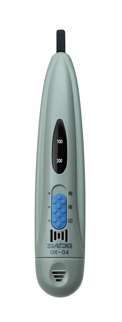DX-04｜低圧用検電器